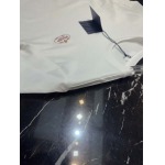 2025年4月8日入荷新作Prada半袖 Tシャツ高級品/MP工場