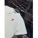 2025年4月8日入荷新作半袖 Tシャツ高級品/MP工場