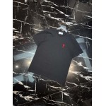 2025年4月8日入荷新作半袖 Tシャツ高級品/MP工場