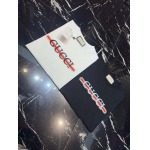 2025年4月8日入荷新作Gucci半袖 Tシャツ高級品/MP工場