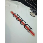 2025年4月8日入荷新作Gucci半袖 Tシャツ高級品/MP工場