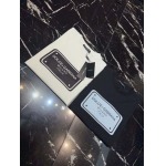 2025年4月8日入荷新作Dolce&Gabbana半袖 Tシャツ高級品/MP工場