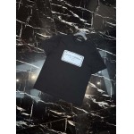 2025年4月8日入荷新作Dolce&Gabbana半袖 Tシャツ高級品/MP工場