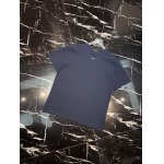 2025年4月8日入荷新作Prada半袖 Tシャツ高級品/MP工場