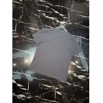 2025年4月8日入荷新作BOSS半袖 Tシャツ高級品/MP工場