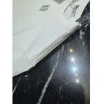 2025年4月8日入荷新作loewe半袖 Tシャツ高級品/MP工場