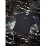 2025年4月8日入荷新作loewe半袖 Tシャツ高級品/MP工場