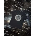 2025年4月8日入荷新作Versace半袖 Tシャツ高級品/MP工場