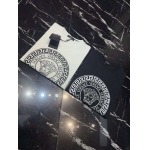 2025年4月8日入荷新作Versace半袖 Tシャツ高級品/MP工場