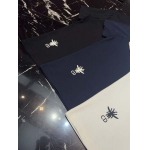 2025年4月8日入荷新作Dior半袖 Tシャツ高級品/MP工場