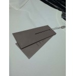 2025年4月8日入荷新作Dior半袖 Tシャツ高級品/MP工場