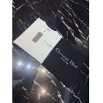 2025年4月8日入荷新作Dior半袖 Tシャツ高級品/MP工場