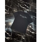 2025年4月8日入荷新作Dior半袖 Tシャツ高級品/MP工場