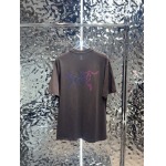 2025年4月8日入荷新作ARCTERYX半袖 Tシャツ高級品/MP工場