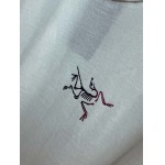 2025年4月8日入荷新作ARCTERYX半袖 Tシャツ高級品/MP工場