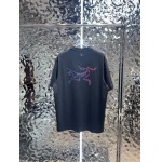 2025年4月8日入荷新作ARCTERYX半袖 Tシャツ高級品/MP工場