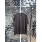 2025年4月8日入荷新作ARCTERYX半袖 Tシャツ高級品/MP工場