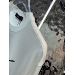 2025年4月8日入荷新作ARCTERYX半袖 Tシャツ高級品/MP工場