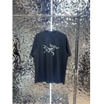 2025年4月8日入荷新作ARCTERYX半袖 Tシャツ高級品/MP工場
