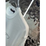 2025年4月8日入荷新作Louis Vuitton半袖 Tシャツ高級品/MP工場