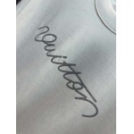 2025年4月8日入荷新作Louis Vuitton半袖 Tシャツ高級品/MP工場