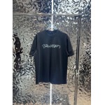 2025年4月8日入荷新作Louis Vuitton半袖 Tシャツ高級品/MP工場