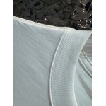 2025年4月8日入荷新作vivienne半袖 Tシャツ高級品/MP工場