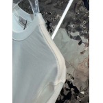 2025年4月8日入荷新作vivienne半袖 Tシャツ高級品/MP工場