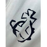 2025年4月8日入荷新作vivienne半袖 Tシャツ高級品/MP工場