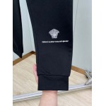 2025年4月8日入荷新作Versace スウェットパンツ 高級品/MP工場