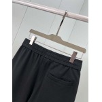 2025年4月8日入荷新作Versace スウェットパンツ 高級品/MP工場