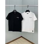 2025年4月8日入荷新作Fendi半袖 Tシャツ高級品/MP工場