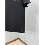 2025年4月8日入荷新作Fendi半袖 Tシャツ高級品/MP工場