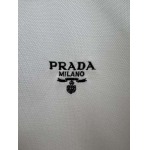 2025年4月8日入荷新作Prada半袖 Tシャツ高級品/MP工場