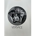 2025年4月8日入荷新作Versace半袖 Tシャツ高級品/MP工場