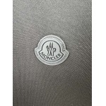 2025年4月8日入荷新作Moncler半袖 Tシャツ高級品/MP工場
