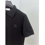 2025年4月8日入荷新作Moncler半袖 Tシャツ高級品/MP工場