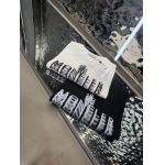 2025年4月8日入荷新作Moncler半袖 Tシャツ高級品/MP工場