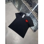 2025年4月8日入荷新作Dior半袖 Tシャツ高級品/MP工場