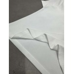 2025年4月8日入荷新作loewe半袖 Tシャツ高級品/MP工場