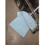 2025年4月8日入荷新作loewe半袖 Tシャツ高級品/MP工場