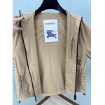 2025年4月8日入荷新作Burberryジャケット高級品/MP工場
