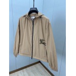 2025年4月8日入荷新作Burberryジャケット高級品/MP工場