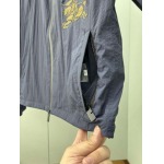 2025年4月8日入荷新作Burberryジャケット高級品/MP工場