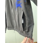 2025年4月8日入荷新作Burberry ジャケット高級品/MP工場