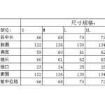 2025年4月8日入荷新作Burberry ジャケット高級品/MP工場