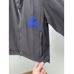 2025年4月8日入荷新作Burberry ジャケット高級品/MP工場