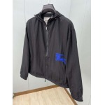 2025年4月8日入荷新作Burberry ジャケット高級品/MP工場