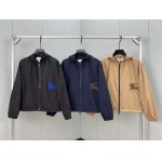 2025年4月8日入荷新作Burberry ジャケット高級品/MP工場