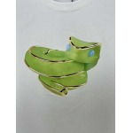 2025年4月8日入荷新作loewe半袖 Tシャツ高級品/MP工場